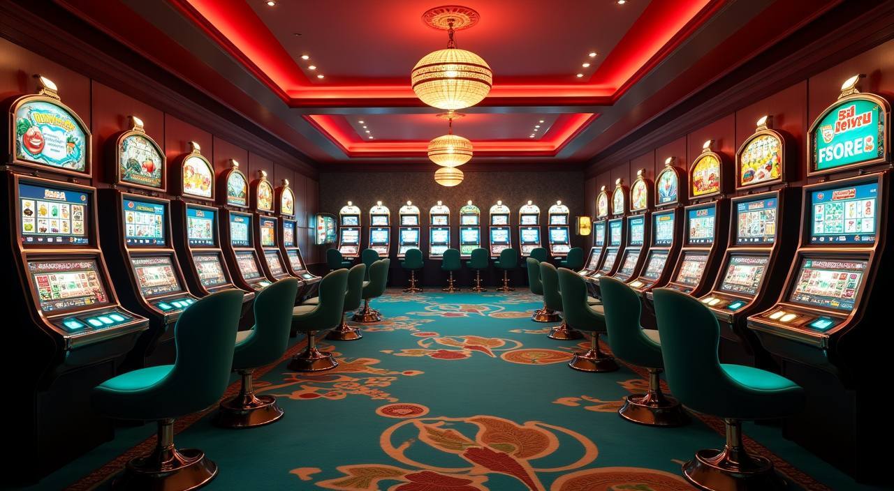 7723 apk Slots Sweet Bonanza-এর বৈশিষ্ট্য ও 7723 apk-তে পাওয়া সুবিধা