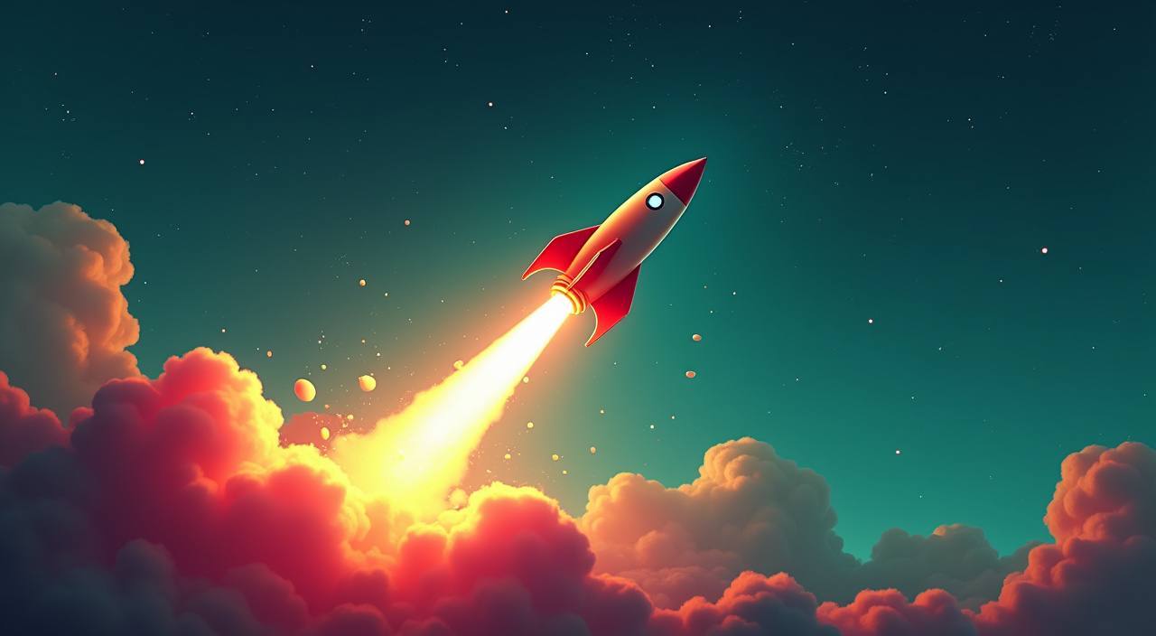 7723 apk mobile gaming