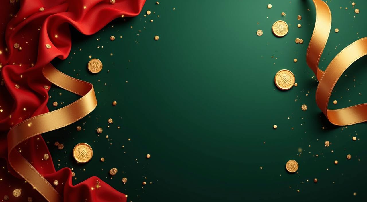 7723 apk হাতেলবল স্পোর্টবেটের জন্য সহজ অ্যাক্সেসের ব্যবস্থা