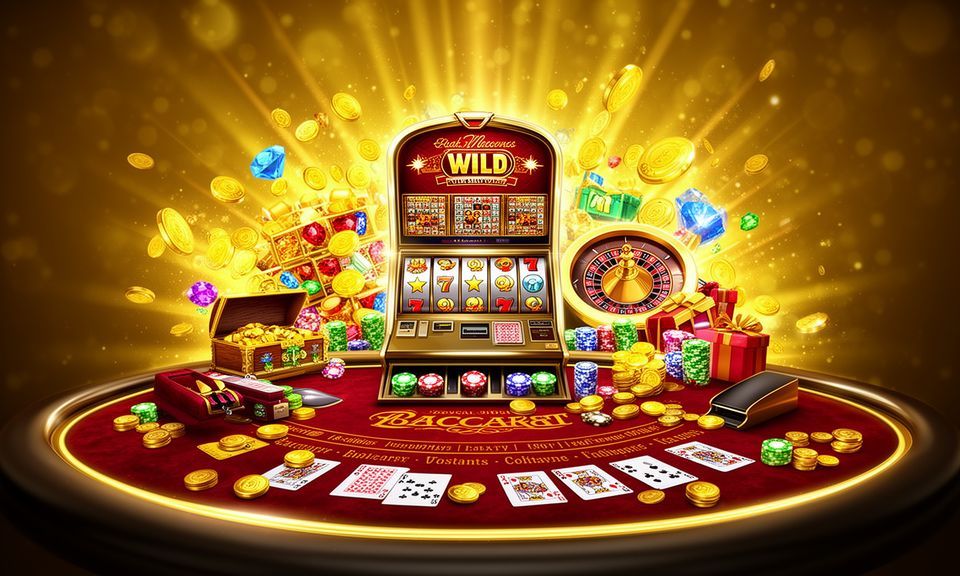 7723 apk mobile gaming