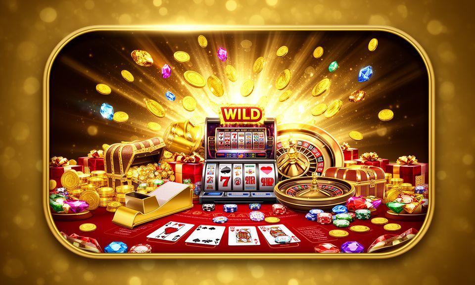7723 apk mobile gaming